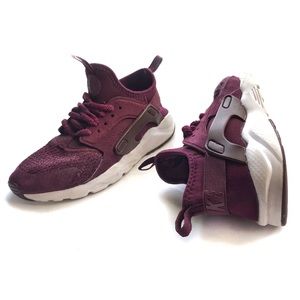 nike huarache bordeaux nike huarache bordeaux